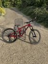 Trek remedy 7