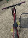 Trek remedy 7
