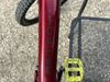 Trek remedy 7