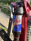 Trek remedy 7