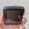Wahoo elemnt Roam
