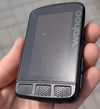 Wahoo elemnt Roam