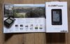 Wahoo elemnt Roam