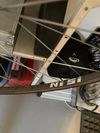 Závodní F1 veterán