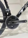 Prodám kolo TREK Émonda SL 7 eTap, vel. 62.