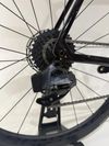 Prodám kolo TREK Émonda SL 7 eTap, vel. 62.