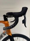 Prodám kolo TREK Émonda SL 7 eTap, vel. 62.
