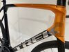 Prodám kolo TREK Émonda SL 7 eTap, vel. 62.