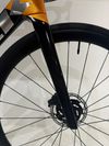 Prodám kolo TREK Émonda SL 7 eTap, vel. 62.