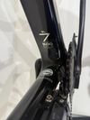 Prodám kolo TREK Émonda SL 7 eTap, vel. 62.