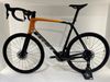 Prodám kolo TREK Émonda SL 7 eTap, vel. 62.