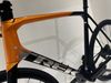 Prodám kolo TREK Émonda SL 7 eTap, vel. 62.