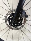 Prodám kolo TREK Émonda SL 7 eTap, vel. 62.