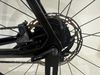 Prodám kolo TREK Émonda SL 7 eTap, vel. 62.