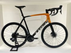 Prodám kolo TREK Émonda SL 7 eTap, vel. 62.