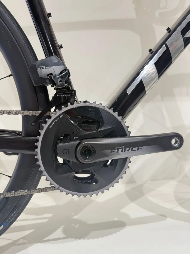 Prodám kolo TREK Émonda SL 7 eTap, vel. 62.