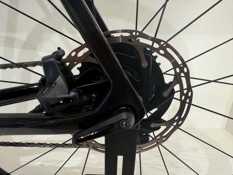 Prodám kolo TREK Émonda SL 7 eTap, vel. 62.