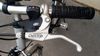 Špičkové městské kolo Winora Barbados Shimano Deore 3x9