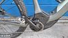 Spezialized Turbo Leavo HT