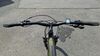 Spezialized Turbo Leavo HT
