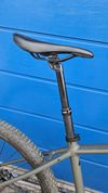 Spezialized Turbo Leavo HT