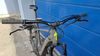 Spezialized Turbo Leavo HT