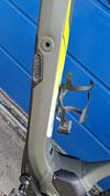 Spezialized Turbo Leavo HT