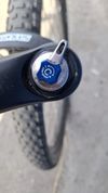 Spezialized Turbo Leavo HT