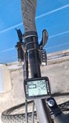 Spezialized Turbo Leavo HT