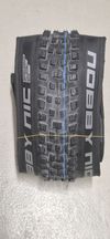 Schwalbe Nobby Nic 29x2.40