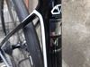 Giant Defy Advanced 1