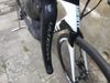 Giant Defy Advanced 1