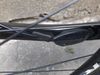 Giant Defy Advanced 1