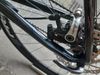 Giant Defy Advanced 1
