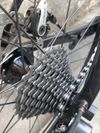 Giant Defy Advanced 1