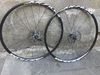 Giant Defy Advanced 1
