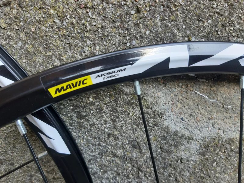 Giant Defy Advanced 1