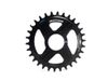 Rotor 2INPOWER MTB Direct Mount 