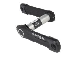 Rotor 2INPOWER MTB Direct Mount 