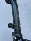 LAPIERRE AIRCODE SL 600 MC FDJ – karbonová raketa na silnici velikost M (175-182cm)