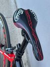 LAPIERRE AIRCODE SL 600 MC FDJ – karbonová raketa na silnici velikost M (175-182cm)