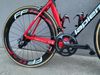 LAPIERRE AIRCODE SL 600 MC FDJ – karbonová raketa na silnici velikost M (175-182cm)