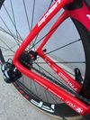 LAPIERRE AIRCODE SL 600 MC FDJ – karbonová raketa na silnici velikost M (175-182cm)