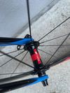 LAPIERRE AIRCODE SL 600 MC FDJ – karbonová raketa na silnici velikost M (175-182cm)