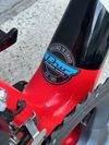 LAPIERRE AIRCODE SL 600 MC FDJ – karbonová raketa na silnici velikost M (175-182cm)