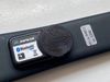Prodám wattmetr INPEAK POWERCRANK Shimano 105 R7000 175 mm