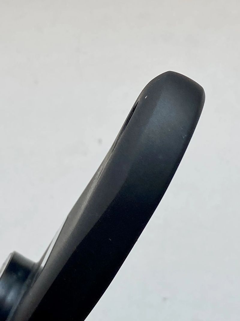 Prodám wattmetr INPEAK POWERCRANK Shimano 105 R7000 175 mm