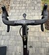 Pinarello Dogma F10