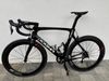 Pinarello Dogma F10