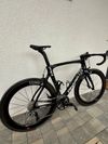 Pinarello Dogma F10